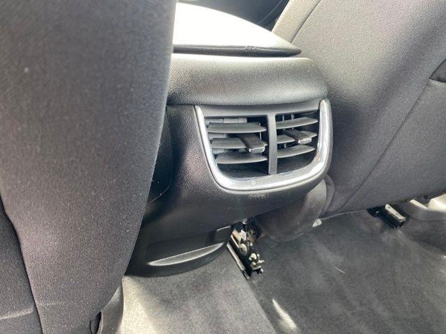 Chevrolet Malibu 1LT 2023