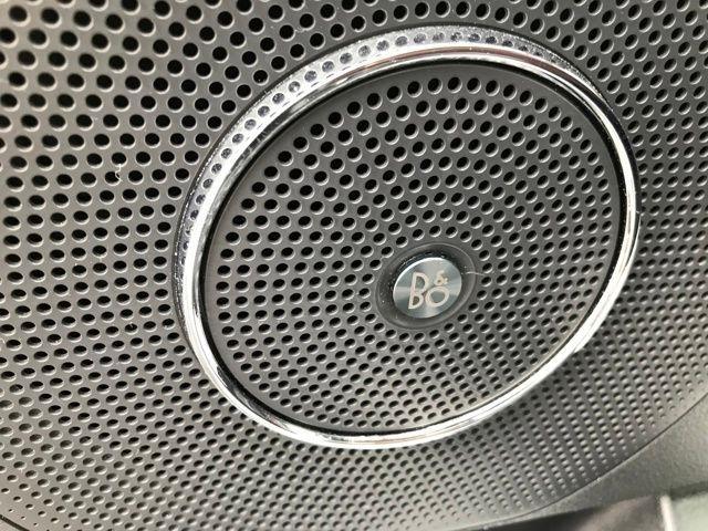 Ford Expedition Limited 4WD 2024