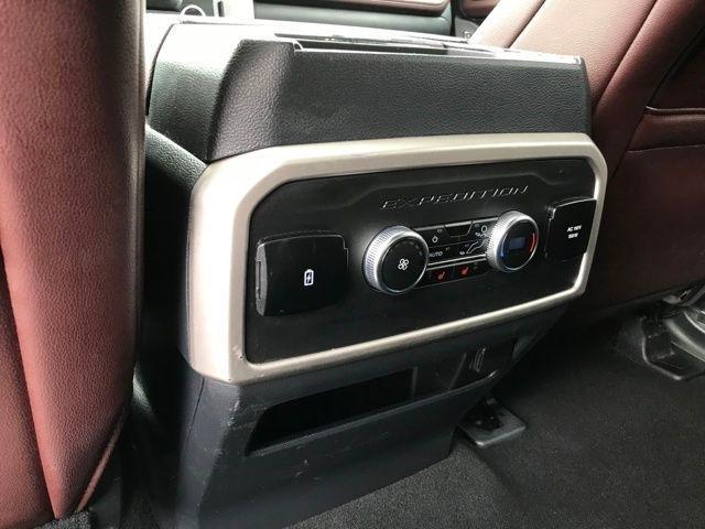 Ford Expedition Limited 4WD 2024