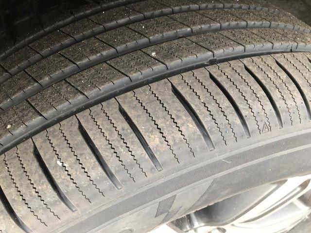 Ford Expedition Limited 4WD 2024