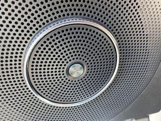 Ford Expedition Limited 4WD 2024