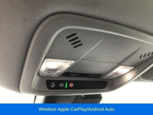 Chevrolet Malibu 1LT 2023