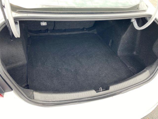 Chevrolet Malibu 1LT 2023