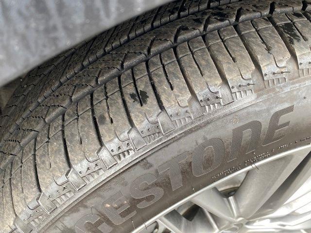 Acura MDX SH-AWD w/Advance Package 2024