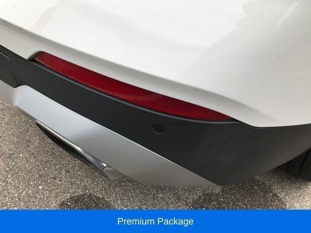 BMW X3 sDrive30i 2024