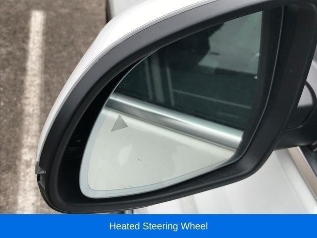 BMW X3 sDrive30i 2024