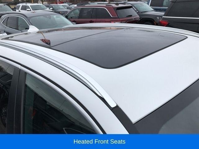 BMW X3 sDrive30i 2024