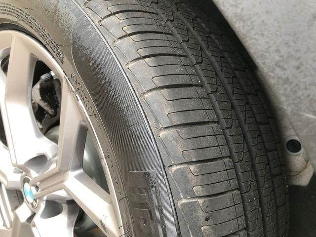 BMW X3 sDrive30i 2024