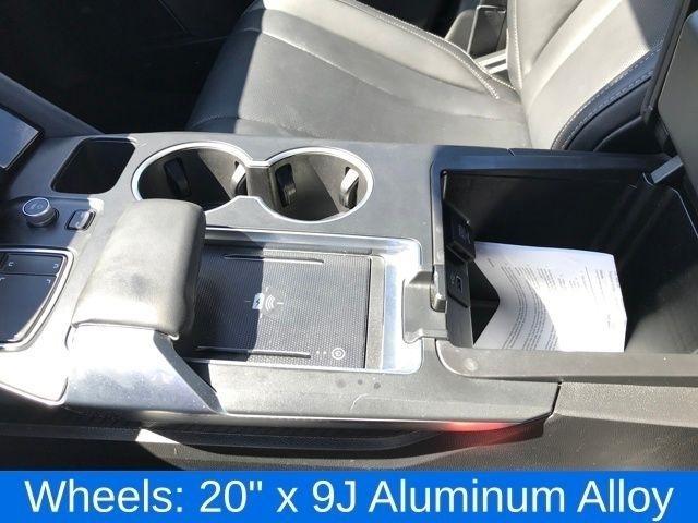 Acura MDX SH-AWD w/Technology Package 2024