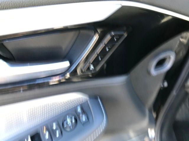 Acura MDX SH-AWD w/Technology Package 2024