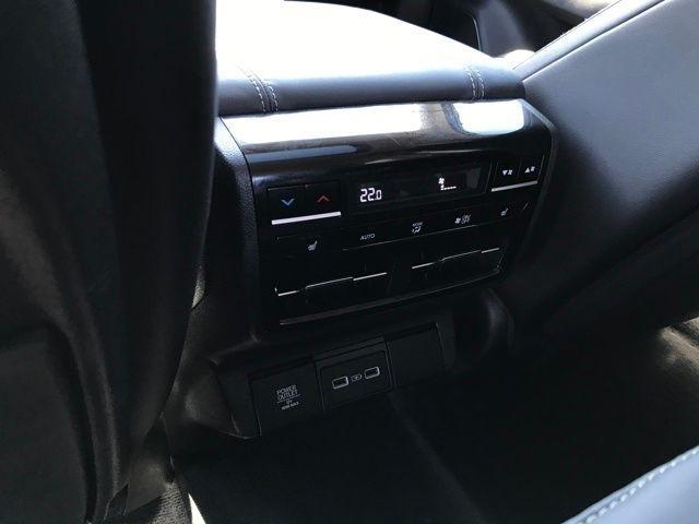 Acura MDX SH-AWD w/Technology Package 2024