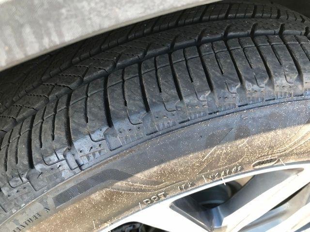 Acura MDX SH-AWD w/Technology Package 2024