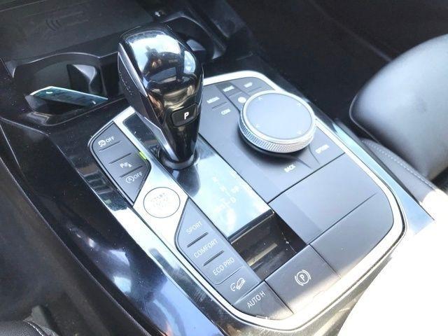 BMW X3 sDrive30i 2024