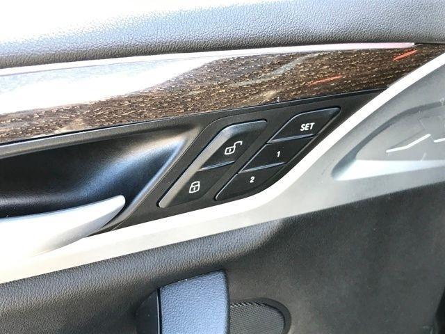 BMW X3 sDrive30i 2024