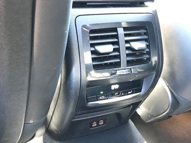 BMW X3 sDrive30i 2024