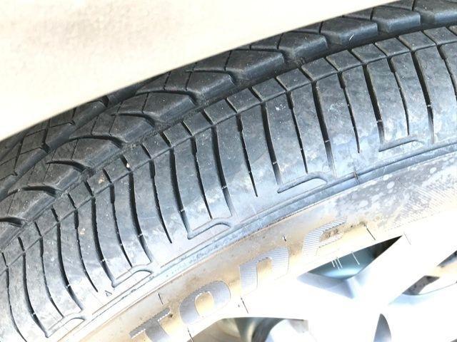 BMW X3 sDrive30i 2024