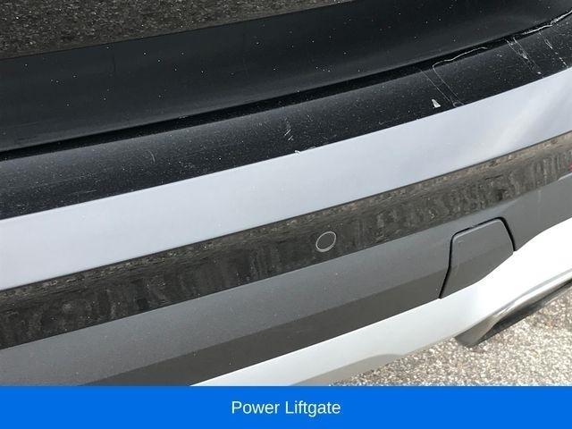 BMW X3 sDrive30i 2024