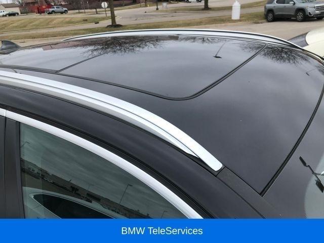 BMW X3 sDrive30i 2024