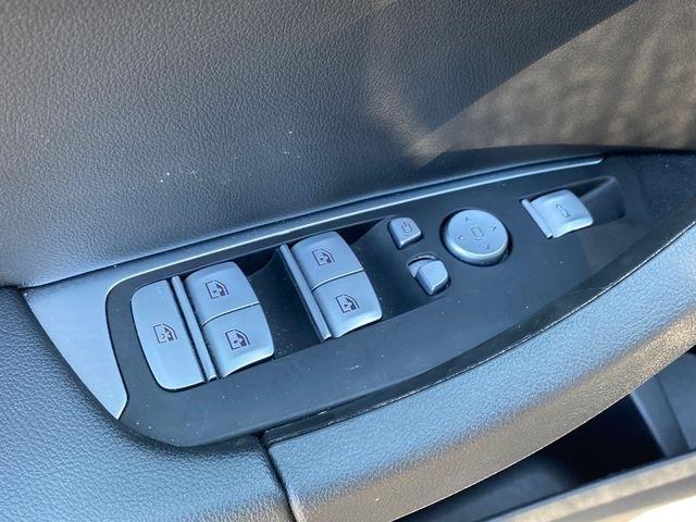 BMW X3 sDrive30i 2024