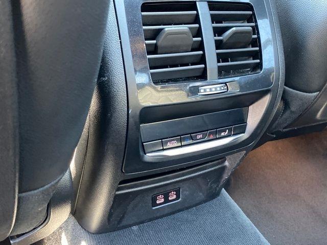 BMW X3 sDrive30i 2024