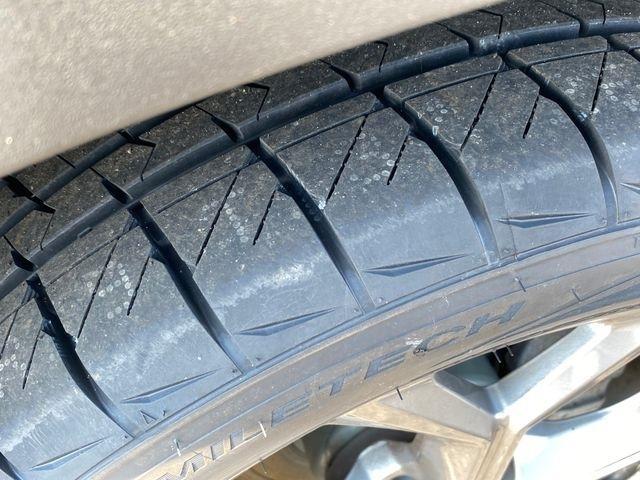 BMW X3 sDrive30i 2024