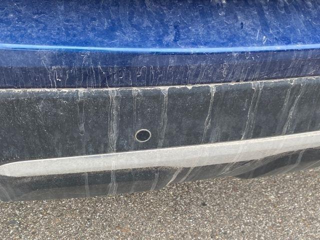 Chevrolet Equinox LT 2WD 2023