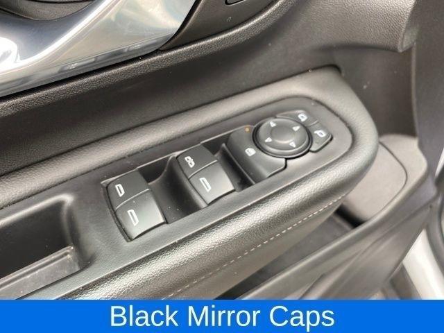 GMC Terrain SLE 2024