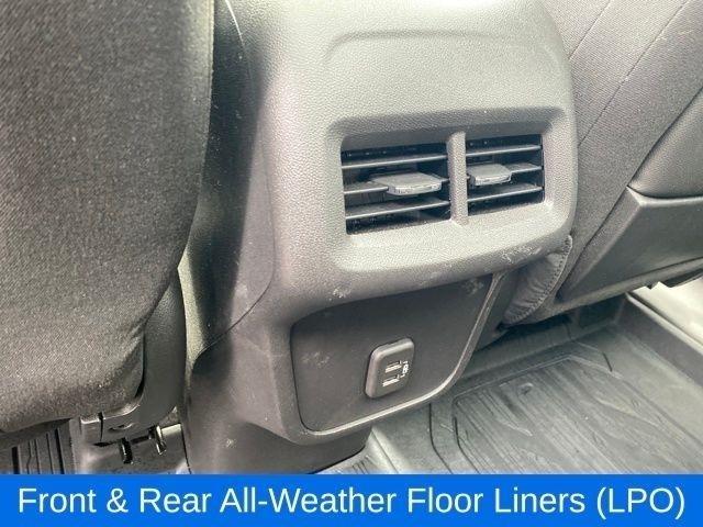 GMC Terrain SLE 2024