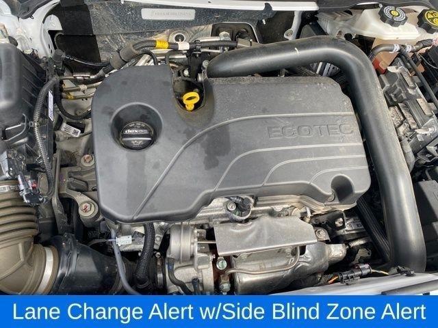 GMC Terrain SLE 2024