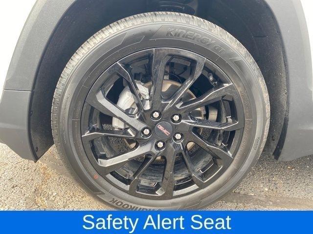 GMC Terrain SLE 2024