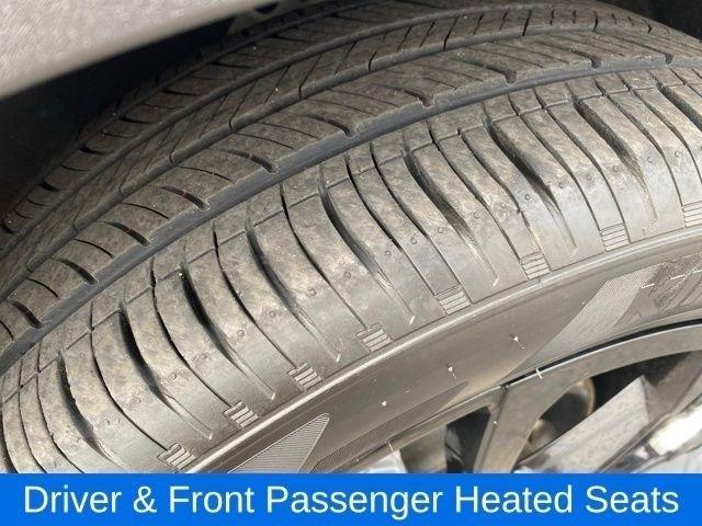 GMC Terrain SLE 2024