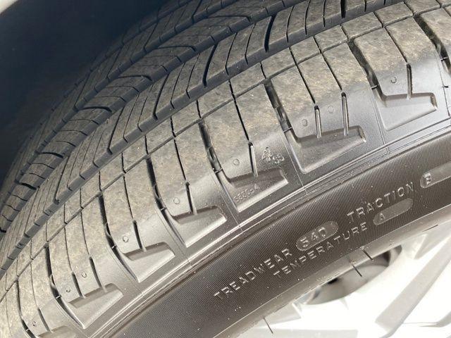 Chevrolet Equinox LT 2WD 2024