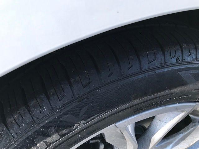 Chevrolet Malibu 1LT 2023