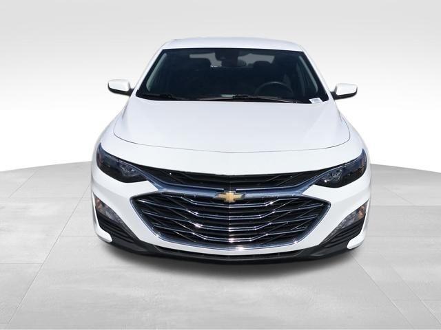 Chevrolet Malibu 1LT 2023