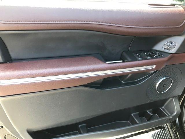 Ford Expedition Limited 4WD 2024