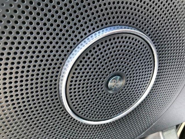 Ford Expedition Limited 4WD 2024