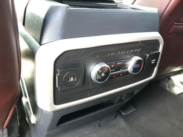 Ford Expedition Limited 4WD 2024