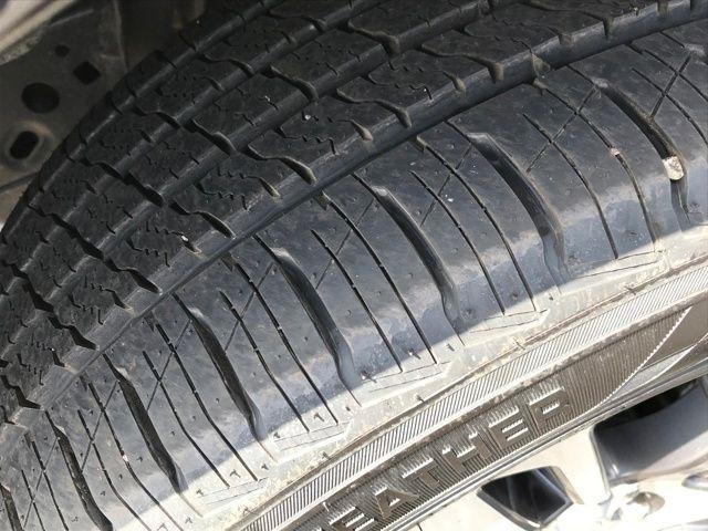 Ford Expedition Limited 4WD 2024