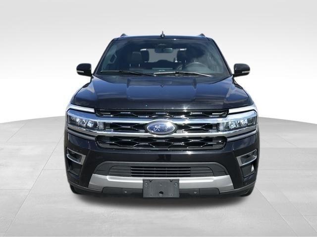 Ford Expedition Limited 4WD 2024