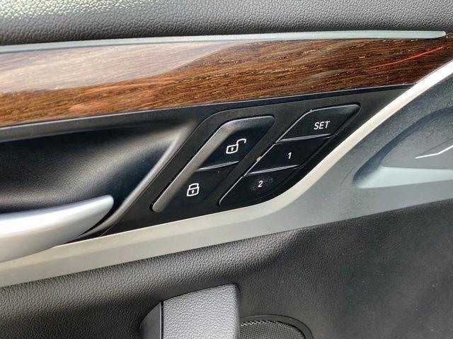 BMW X3 sDrive30i 2024