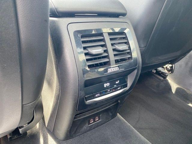 BMW X3 sDrive30i 2024