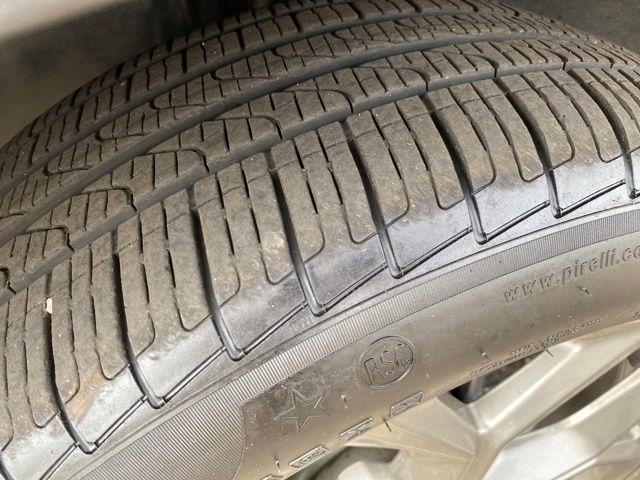 BMW X3 sDrive30i 2024