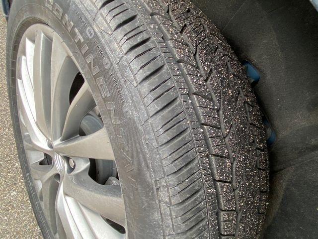 Buick Enclave Avenir AWD 2025