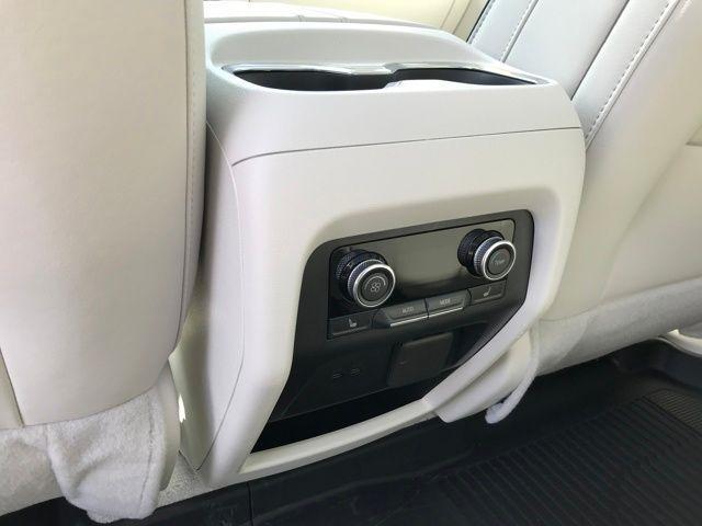 Buick Enclave Avenir AWD 2025