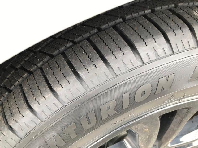 Ford Edge SEL AWD 2019