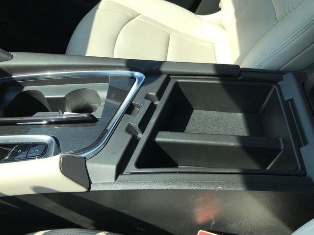 Buick Enclave Essence FWD 2023