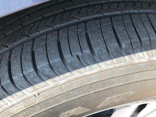 Buick Enclave Essence FWD 2023