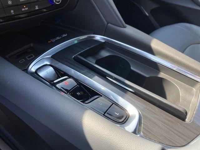 Buick Enclave Essence FWD 2023