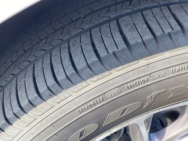 Buick Enclave Essence FWD 2023