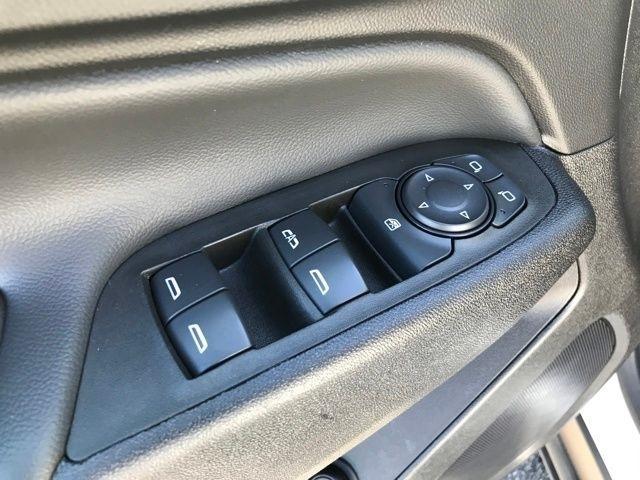 Chevrolet Equinox LT 2WD 2024